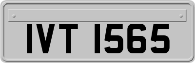IVT1565