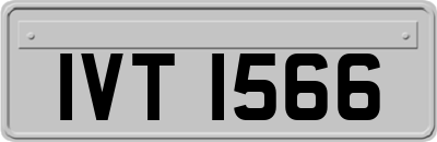 IVT1566