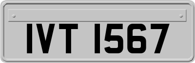 IVT1567