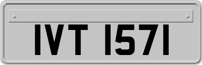 IVT1571