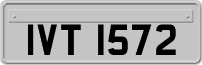 IVT1572
