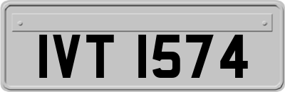 IVT1574