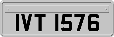 IVT1576