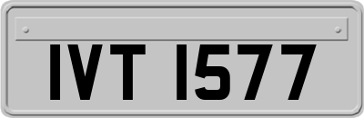 IVT1577