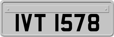 IVT1578