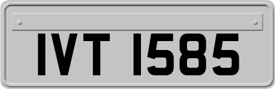 IVT1585