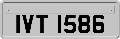 IVT1586
