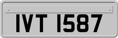 IVT1587