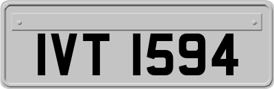 IVT1594