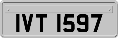 IVT1597