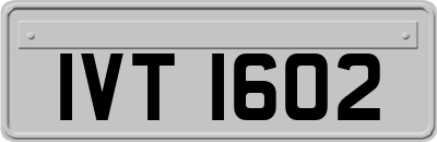 IVT1602