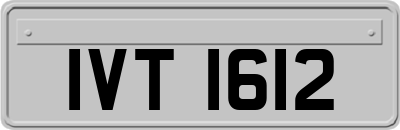 IVT1612