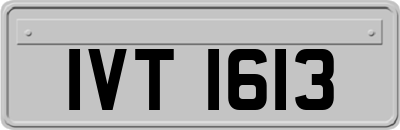 IVT1613