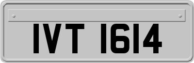 IVT1614