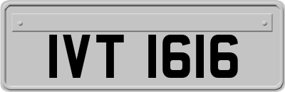 IVT1616