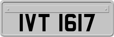IVT1617