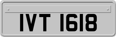 IVT1618