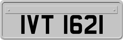 IVT1621