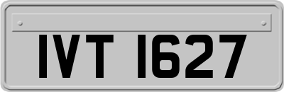 IVT1627