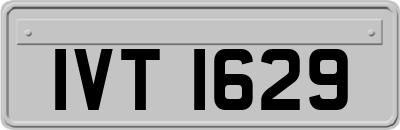 IVT1629