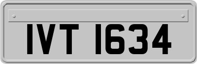 IVT1634
