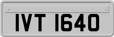 IVT1640