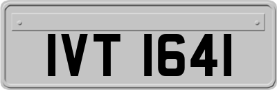 IVT1641