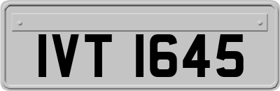 IVT1645