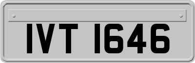 IVT1646