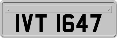 IVT1647