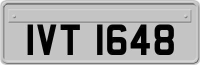 IVT1648