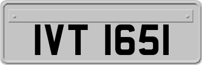 IVT1651