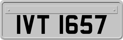IVT1657