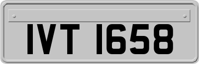 IVT1658