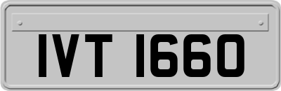 IVT1660