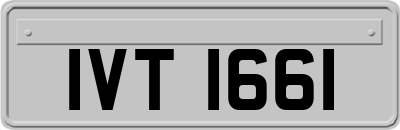 IVT1661