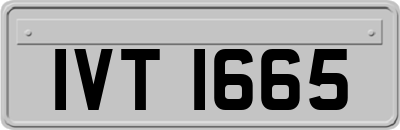 IVT1665
