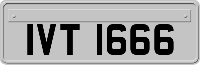 IVT1666