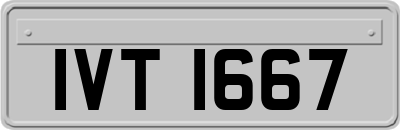 IVT1667