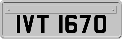 IVT1670