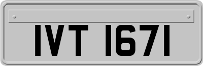 IVT1671