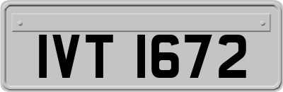 IVT1672