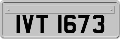 IVT1673