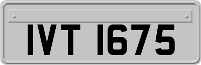 IVT1675