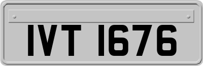 IVT1676