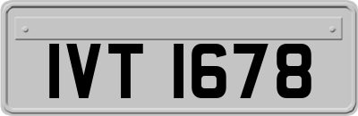 IVT1678