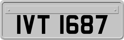 IVT1687