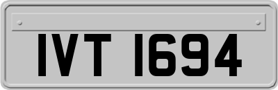 IVT1694
