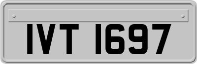 IVT1697