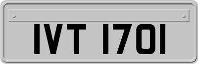 IVT1701